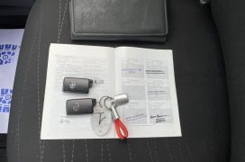 Toyota, Yaris, 2006, Benzina Toyota, Yaris, 2006, Benzina