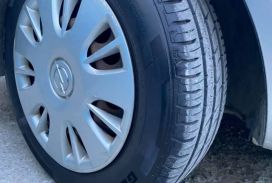 Opel, Corsa, 2007, Benzina Opel, Corsa, 2007, Benzina