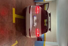 Audi, Q5, 2019, Benzine Audi, Q5, 2019, Benzine