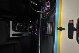Audi, Q5, 2019, Benzine Audi, Q5, 2019, Benzine