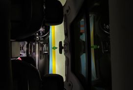 Audi, Q5, 2019, Benzine Audi, Q5, 2019, Benzine