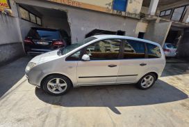 Ford, C-Max, 2007, Ντίζελ Ford, C-Max, 2007, Ντίζελ