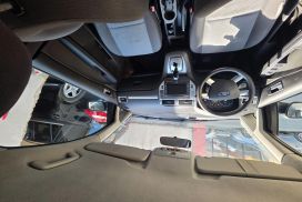 Ford, C-Max, 2007, Ντίζελ Ford, C-Max, 2007, Ντίζελ