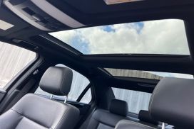 Mercedes-Benz, E-Class, 2010, Diesel Mercedes-Benz, E-Class, 2010, Diesel