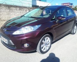 AUTO IDRIZI 013 AUTO IDRIZI 013