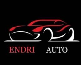 Endri Auto