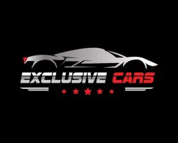 Exclusive Cars