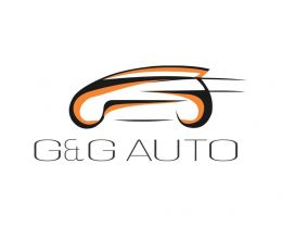 Auto Gesi